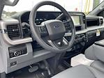 New 2026 Ford F-350 Super Cab Cab Chassis for sale #AHD1009 - photo 12