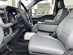 New 2026 Ford F-350 Super Cab Cab Chassis for sale #AHD1009 - photo 13