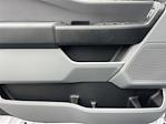New 2026 Ford F-350 Super Cab Cab Chassis for sale #AHD1009 - photo 17