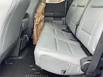 New 2026 Ford F-350 Super Cab Cab Chassis for sale #AHD1009 - photo 18
