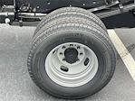 New 2026 Ford F-350 Super Cab Cab Chassis for sale #AHD1009 - photo 21