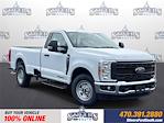 New 2026 Ford F-250 XL Regular Cab for sale #AHD1011 - photo 1