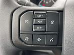 New 2026 Ford F-250 XL Regular Cab for sale #AHD1011 - photo 10