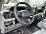 New 2026 Ford F-250 XL Regular Cab for sale #AHD1011 - photo 13