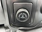 New 2026 Ford F-250 XL Regular Cab for sale #AHD1011 - photo 14