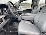 New 2026 Ford F-250 XL Regular Cab for sale #AHD1011 - photo 17