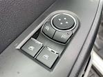 New 2026 Ford F-250 XL Regular Cab for sale #AHD1011 - photo 19