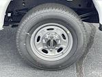 New 2026 Ford F-250 XL Regular Cab for sale #AHD1011 - photo 21