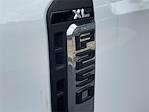 New 2026 Ford F-250 XL Regular Cab for sale #AHD1011 - photo 22