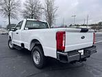 New 2026 Ford F-250 XL Regular Cab for sale #AHD1011 - photo 25