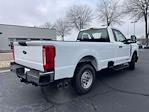 New 2026 Ford F-250 XL Regular Cab for sale #AHD1011 - photo 2