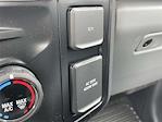 New 2026 Ford F-250 XL Regular Cab for sale #AHD1011 - photo 8