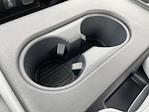 New 2026 Ford F-250 XL Regular Cab for sale #AHD1011 - photo 9