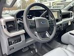 New 2026 Ford F-350 Super Cab Cab Chassis for sale #AHD1012 - photo 12