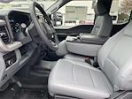 New 2026 Ford F-350 Super Cab Cab Chassis for sale #AHD1012 - photo 13