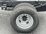 New 2026 Ford F-350 Super Cab Cab Chassis for sale #AHD1012 - photo 21