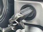 New 2026 Ford F-350 Super Cab Cab Chassis for sale #AHD1012 - photo 5