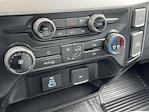 New 2026 Ford F-350 Super Cab Cab Chassis for sale #AHD1012 - photo 9