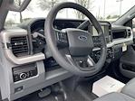 New 2026 Ford F-350 Regular Cab Cab Chassis for sale #AHD1013 - photo 14