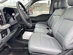 New 2026 Ford F-350 Regular Cab Cab Chassis for sale #AHD1013 - photo 15