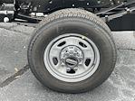 New 2026 Ford F-350 Regular Cab Cab Chassis for sale #AHD1013 - photo 21