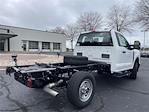 New 2026 Ford F-350 Regular Cab Cab Chassis for sale #AHD1013 - photo 2