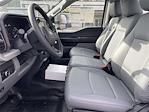 New 2026 Ford F-350 Regular Cab Cab Chassis for sale #AHD1015 - photo 14