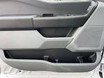 New 2026 Ford F-350 Regular Cab Cab Chassis for sale #AHD1015 - photo 18