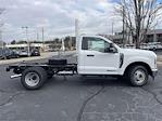 New 2026 Ford F-350 Regular Cab Cab Chassis for sale #AHD1015 - photo 3