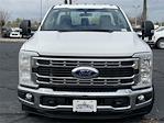 New 2026 Ford F-350 Regular Cab Cab Chassis for sale #AHD1015 - photo 23