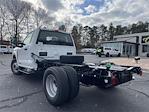 New 2026 Ford F-350 Regular Cab Cab Chassis for sale #AHD1015 - photo 25