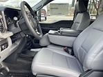 New 2026 Ford F-350 Super Cab Cab Chassis for sale #AHD1016 - photo 15
