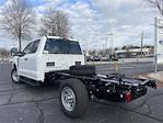New 2026 Ford F-350 Super Cab Cab Chassis for sale #AHD1016 - photo 25