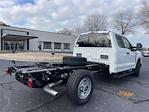 New 2026 Ford F-350 Super Cab Cab Chassis for sale #AHD1016 - photo 2