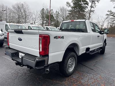 New 2026 Ford F-250 XL Super Cab for sale #AHD1017 - photo 2