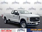 New 2026 Ford F-250 XL Super Cab for sale #AHD1017 - photo 1