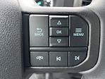 New 2026 Ford F-250 XL Super Cab for sale #AHD1017 - photo 11