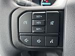 New 2026 Ford F-250 XL Super Cab for sale #AHD1017 - photo 12