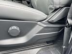 New 2026 Ford F-250 XL Super Cab for sale #AHD1017 - photo 13