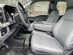 New 2026 Ford F-250 XL Super Cab for sale #AHD1017 - photo 16
