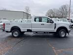 New 2026 Ford F-250 XL Super Cab for sale #AHD1017 - photo 3