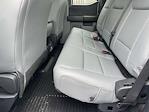 New 2026 Ford F-250 XL Super Cab for sale #AHD1017 - photo 20