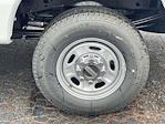 New 2026 Ford F-250 XL Super Cab for sale #AHD1017 - photo 21