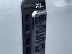 New 2026 Ford F-250 XL Super Cab for sale #AHD1017 - photo 22