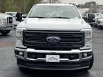 New 2026 Ford F-250 XL Super Cab for sale #AHD1017 - photo 23