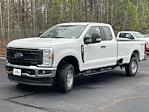 New 2026 Ford F-250 XL Super Cab for sale #AHD1017 - photo 24