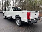 New 2026 Ford F-250 XL Super Cab for sale #AHD1017 - photo 25