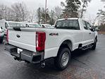 New 2026 Ford F-250 XL Super Cab for sale #AHD1017 - photo 2