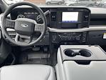 New 2026 Ford F-250 XL Super Cab for sale #AHD1017 - photo 4