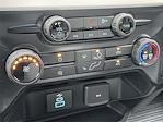 New 2026 Ford F-250 XL Super Cab for sale #AHD1017 - photo 8